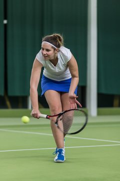 Bild 636 - Holmer Indoor Cup